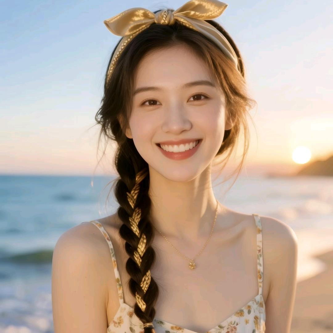 저녁바람
