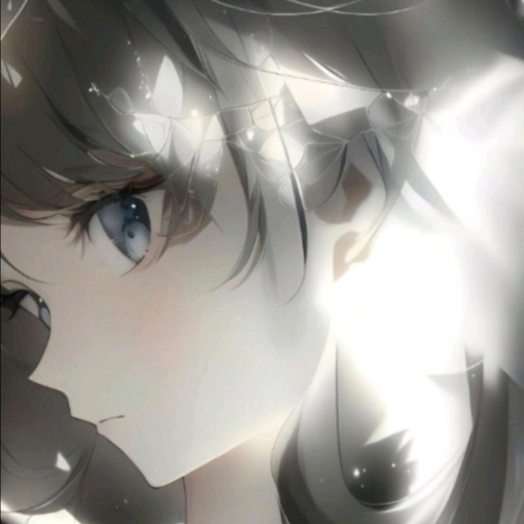 翼懂