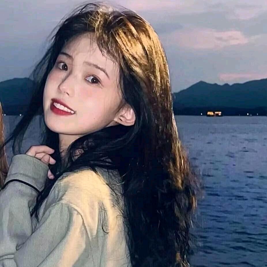 校园分享菌