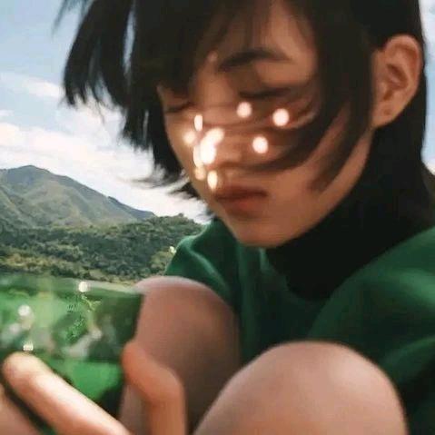 殃辜