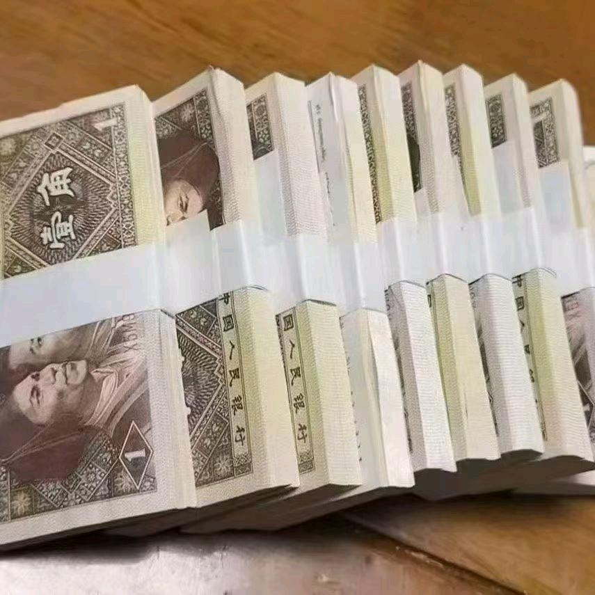 无花也浪漫