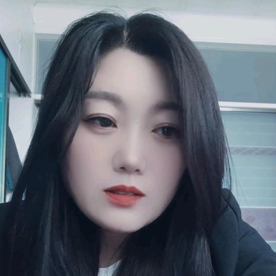 半生已过