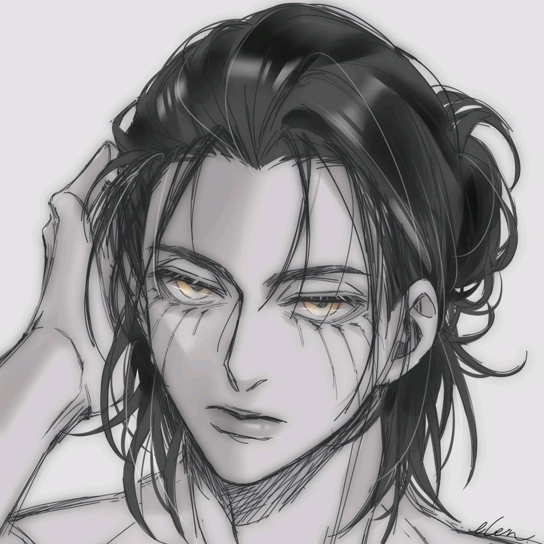 鄉书:旧:书:：