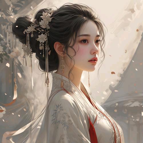 今天你将军了吗？