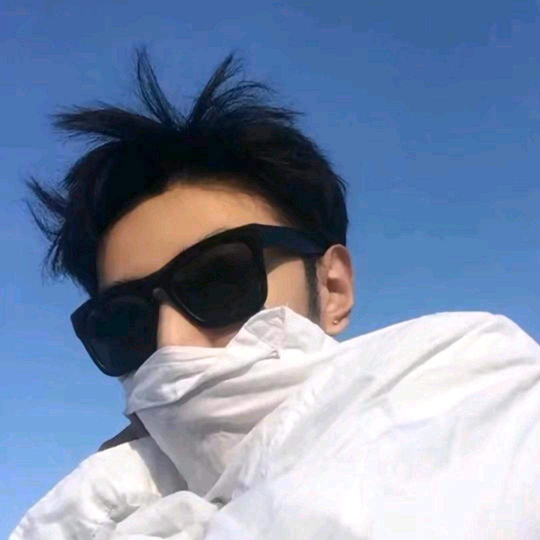 এ᭄逆风ꦿ行࿐ᩚ