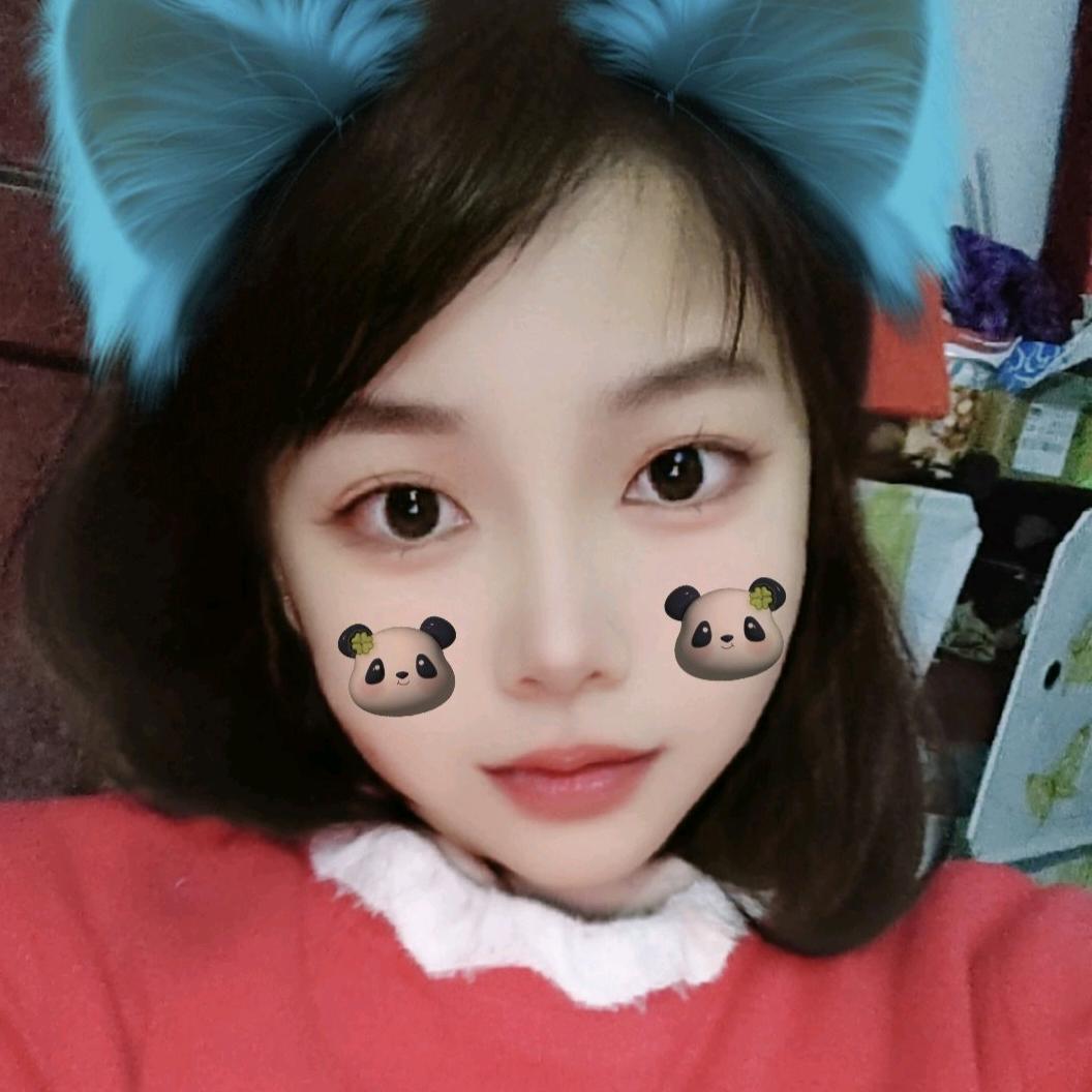 抖妹小游戏