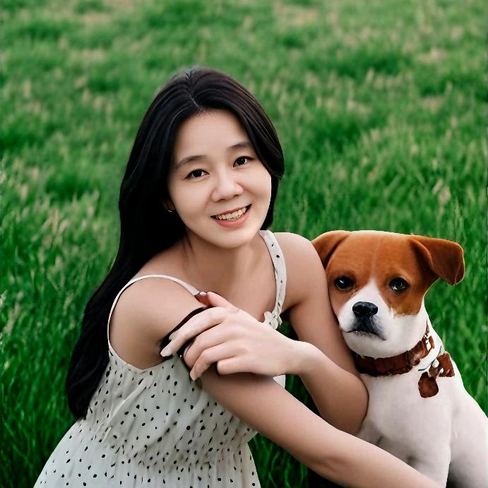 小雪聊娱乐