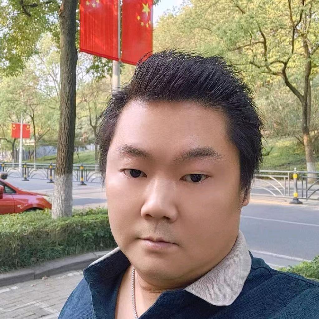 房产阿兵