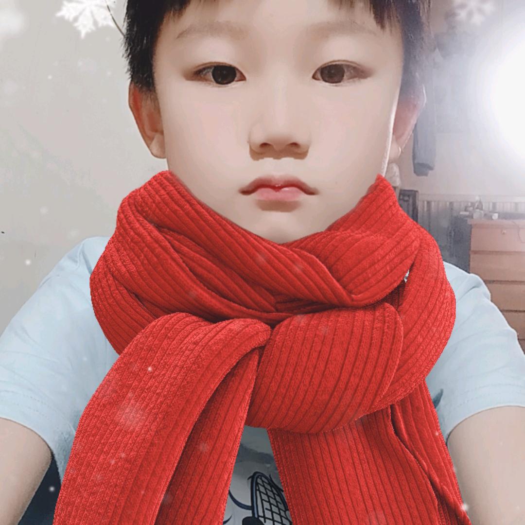 叮叮当当2（大号）