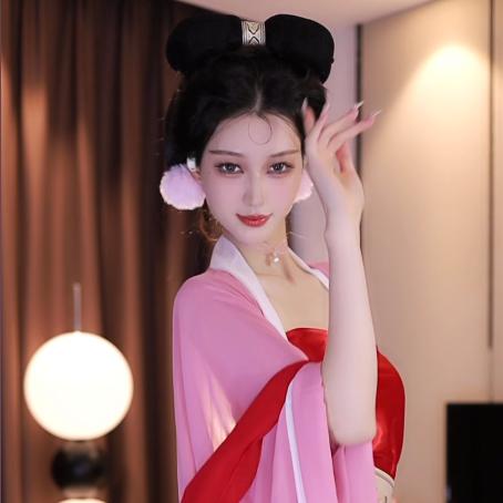 婉菲