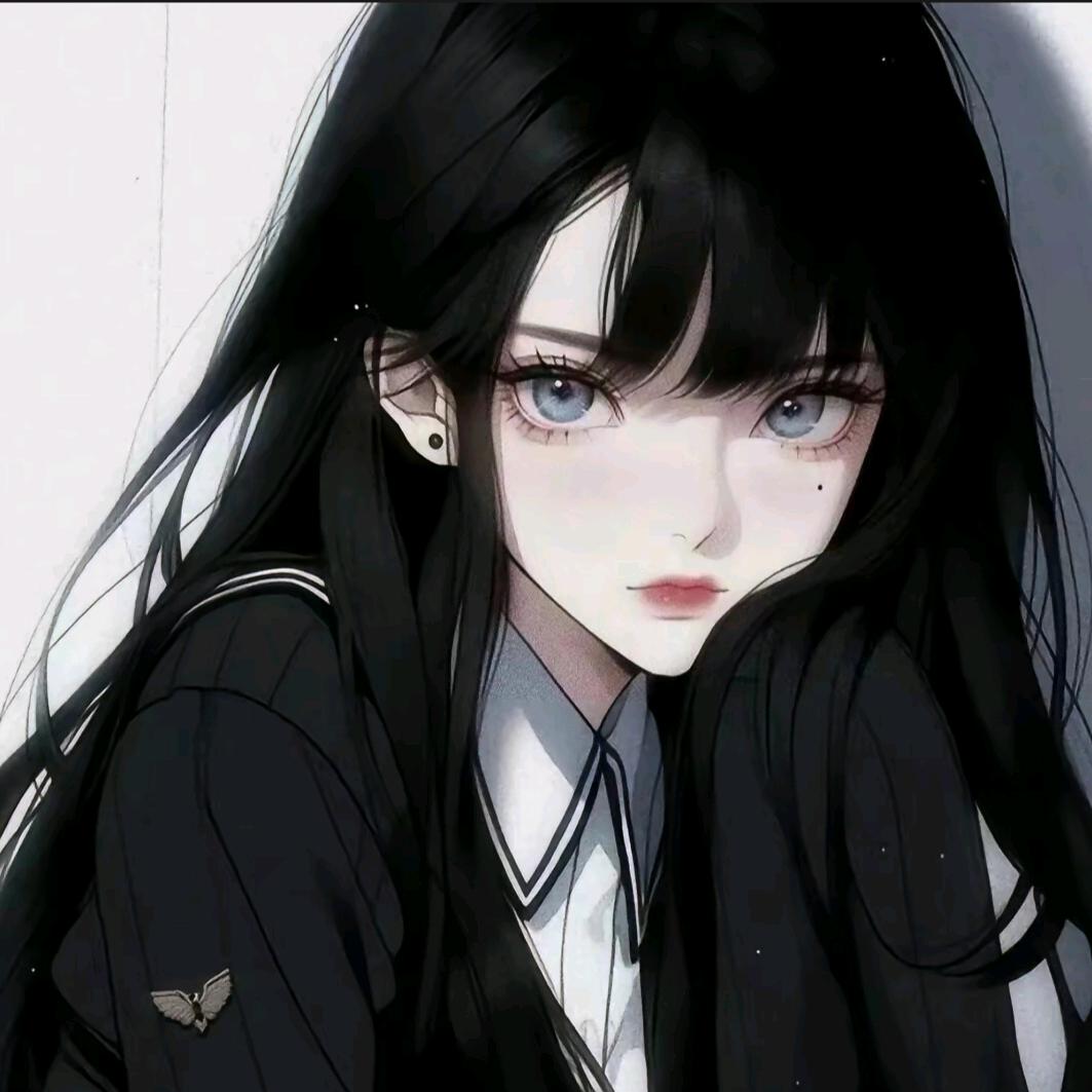 趴趴菜哦~