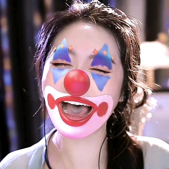 多少的爱都不要