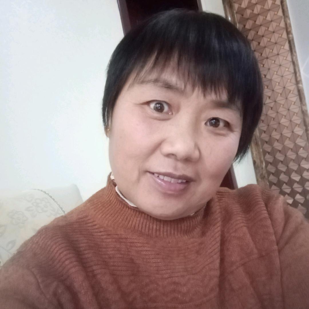 顺其自然棒棒哒