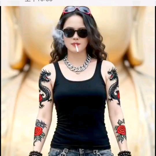 💕独一无二💕