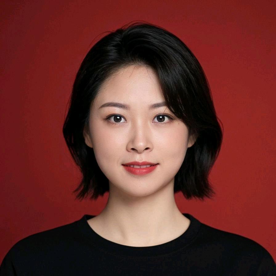 梁娅驾驶技术咨询