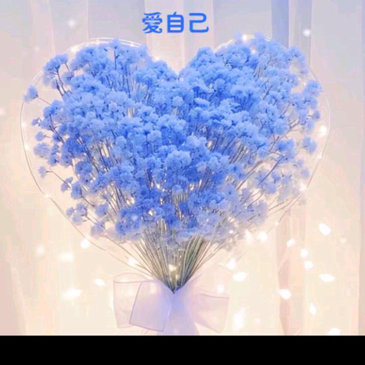 小祁