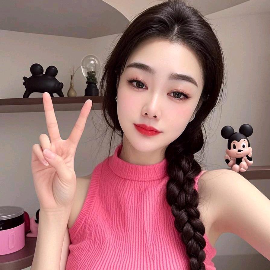 萍儿宝贝