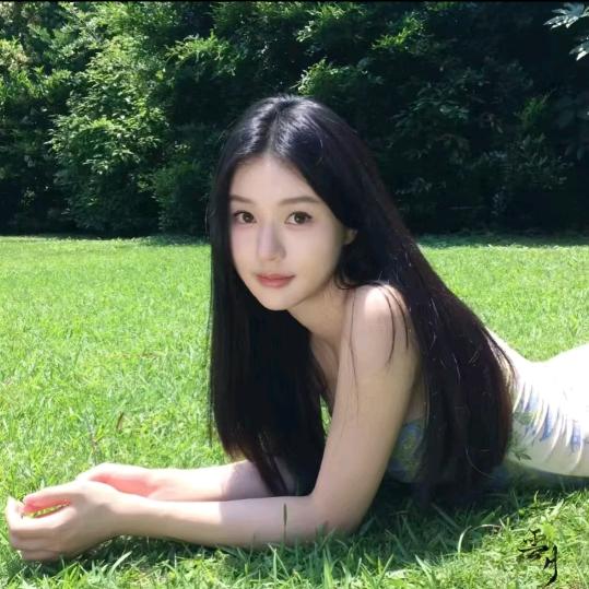 适适如怡（见过十勤版）