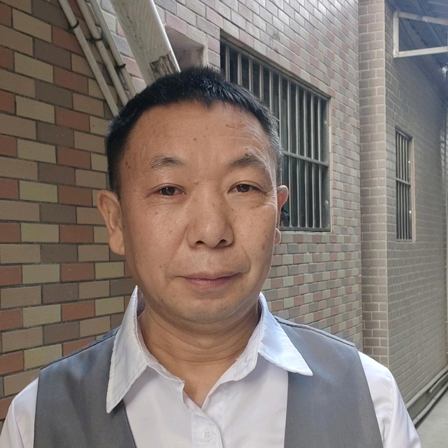 用户7068030799108有缘刘勇