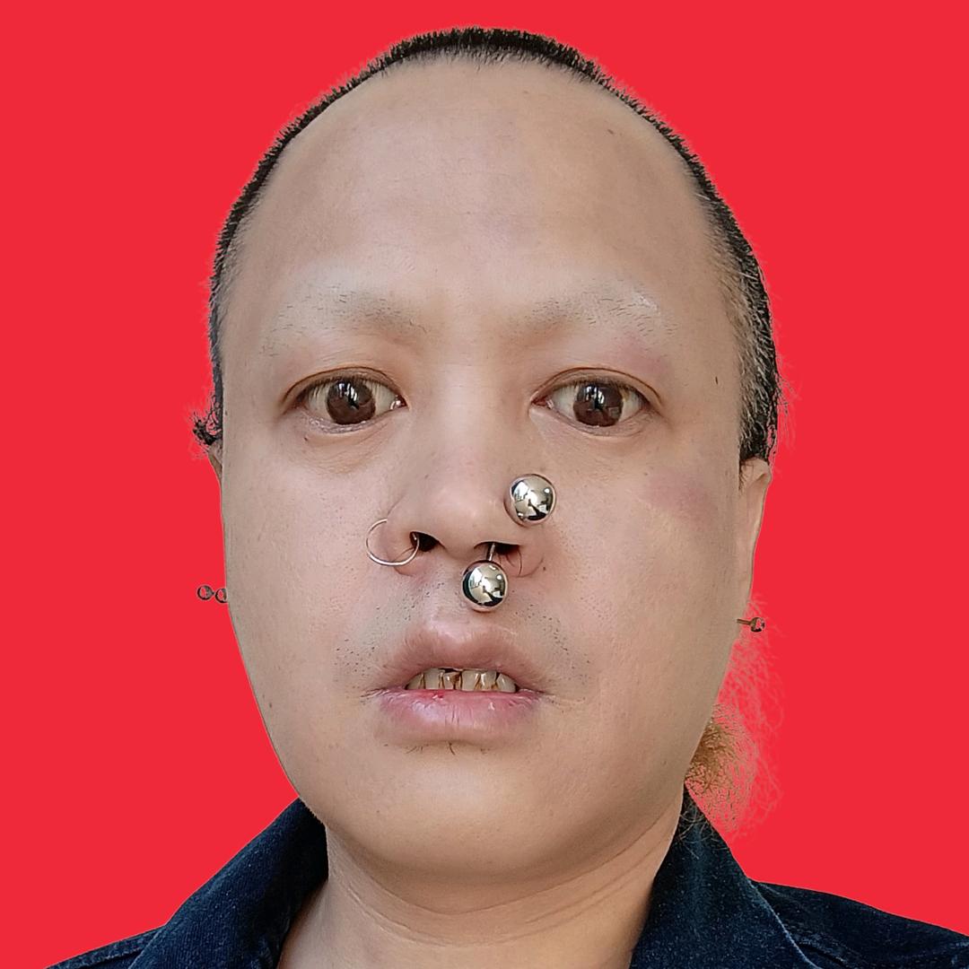 周大佑周大哥周总周老板