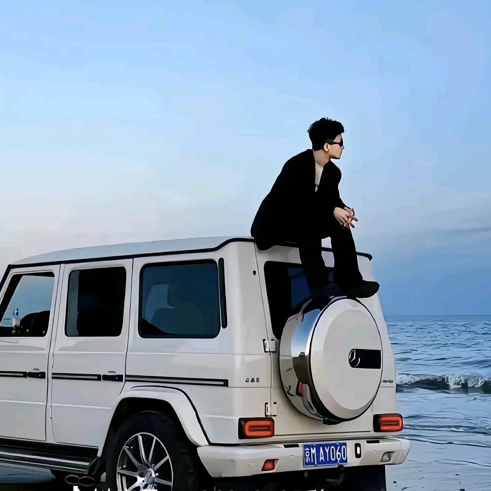 奇瑞金惠舜泰-浩哥说车