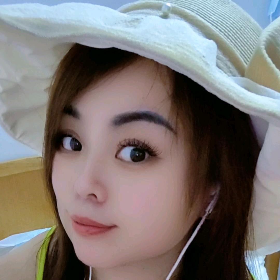 小兔兔🐰🐰🐰（没人爱）
