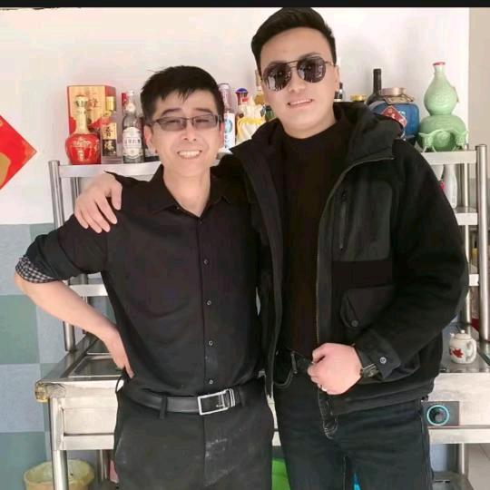 +376(⭐小海星⭐)