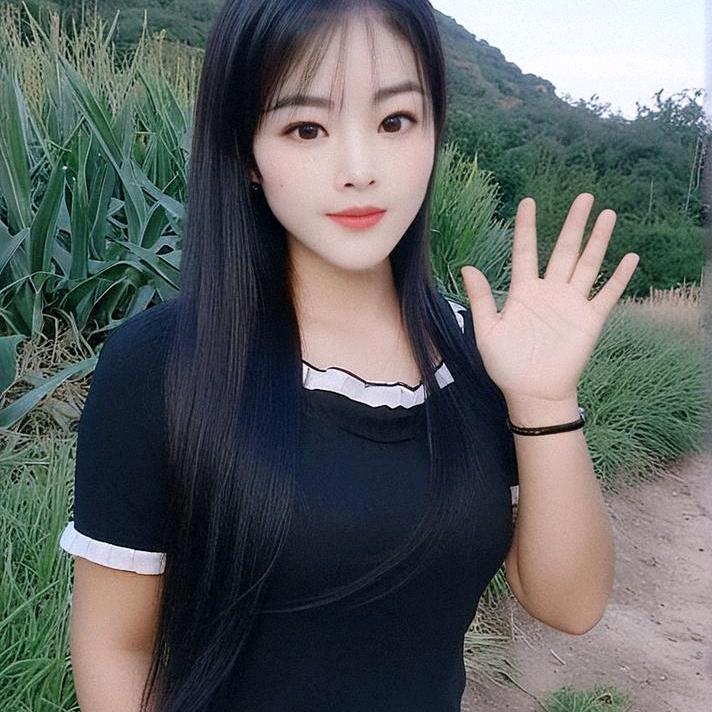 巧儿