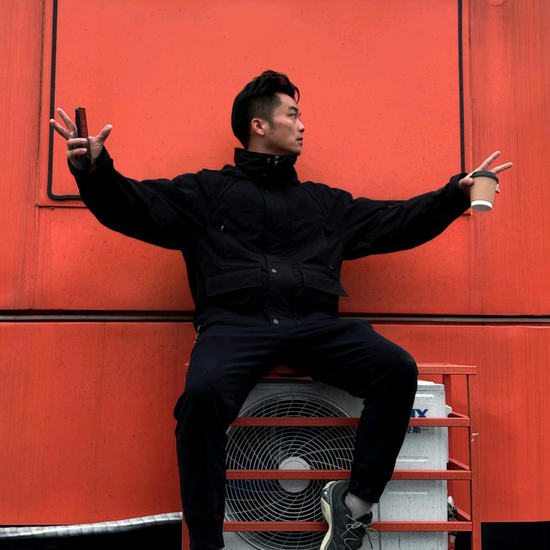 大包子（餐饮创业版）