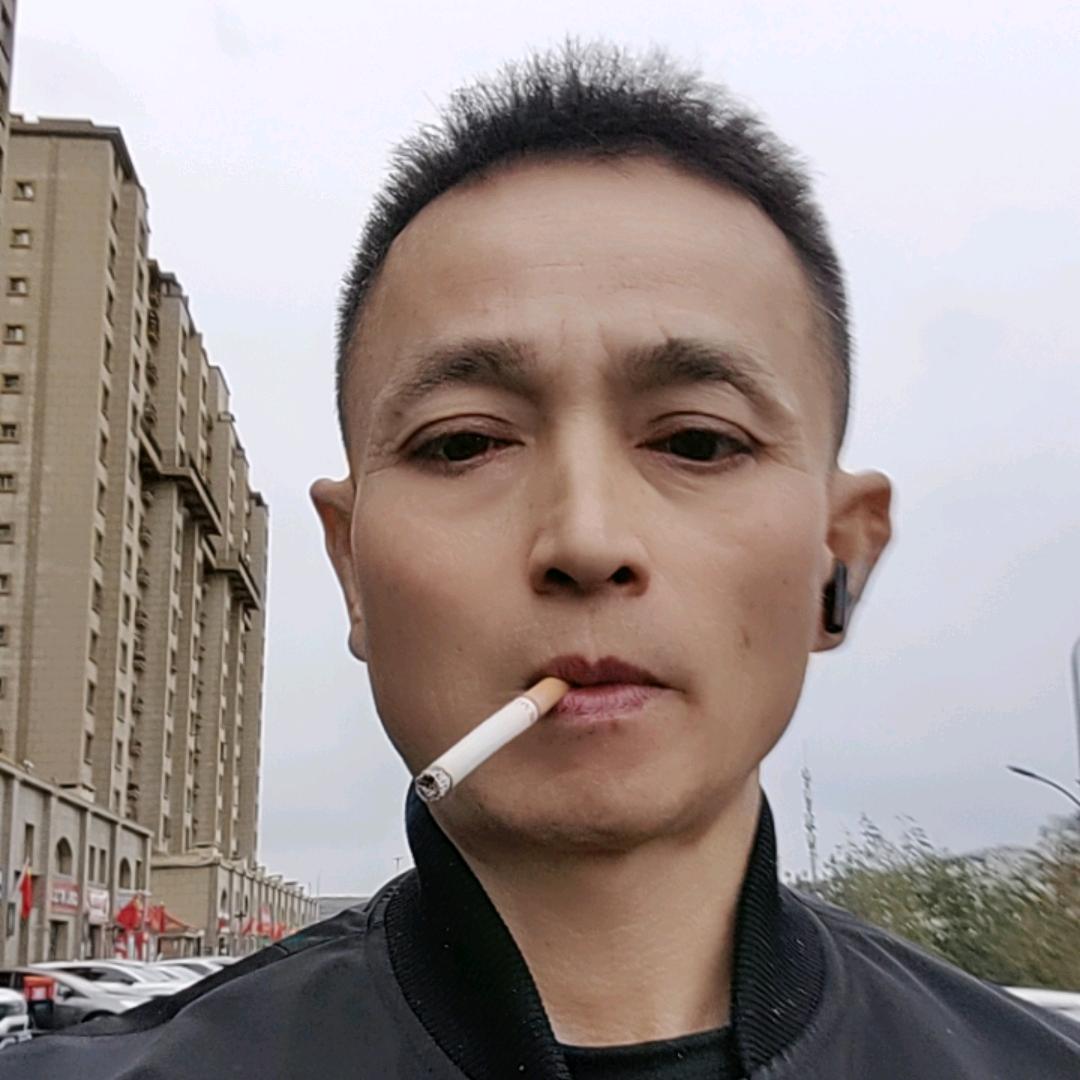 香烟到头终是辉