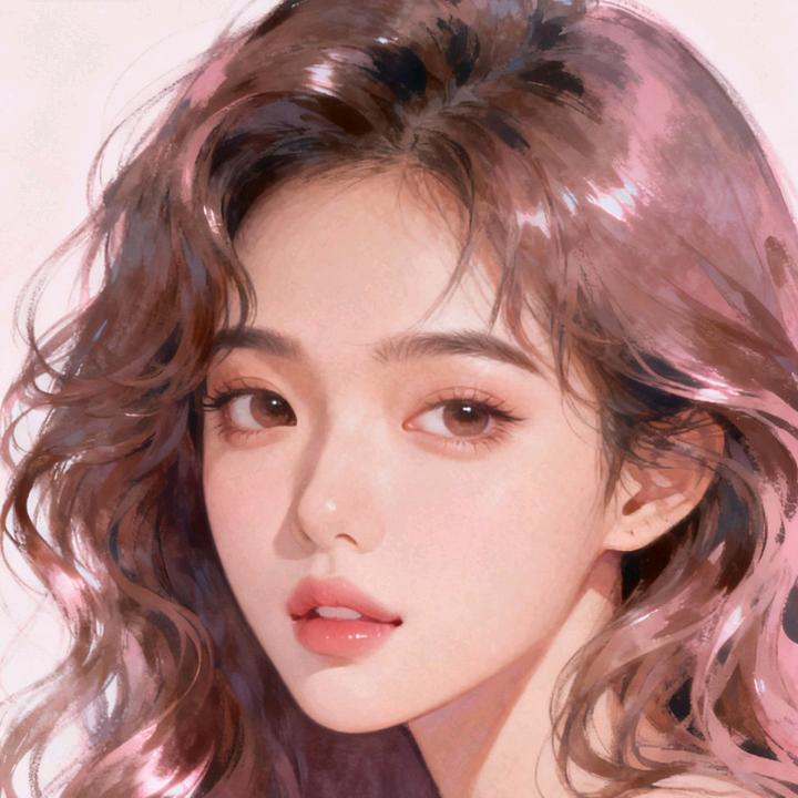 草莓🍓🍓布丁