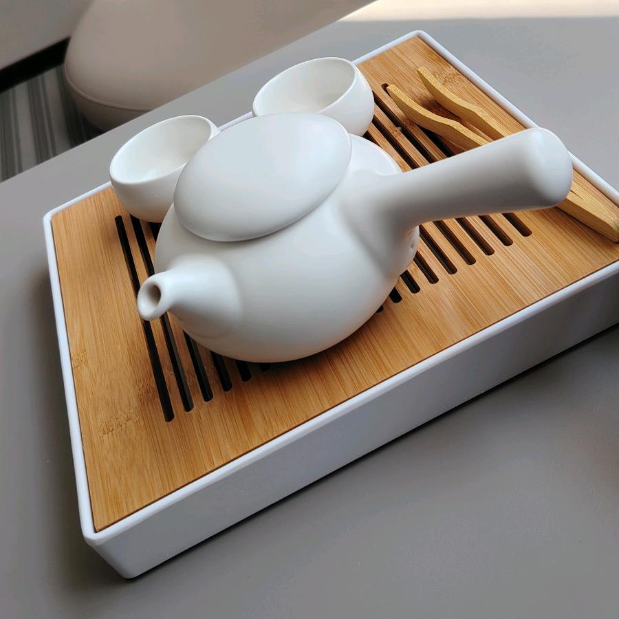 難得糊塗
