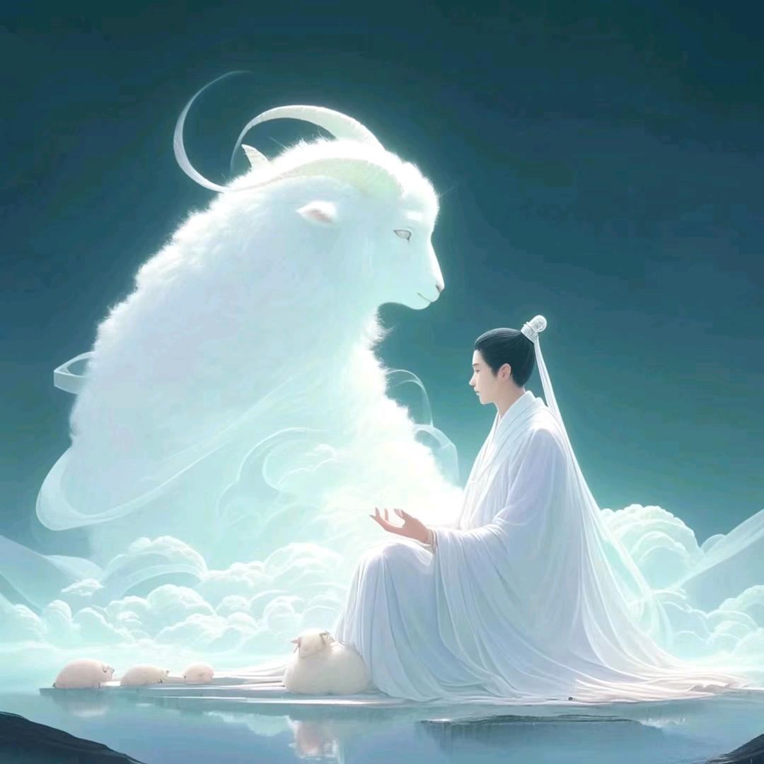 音为有你