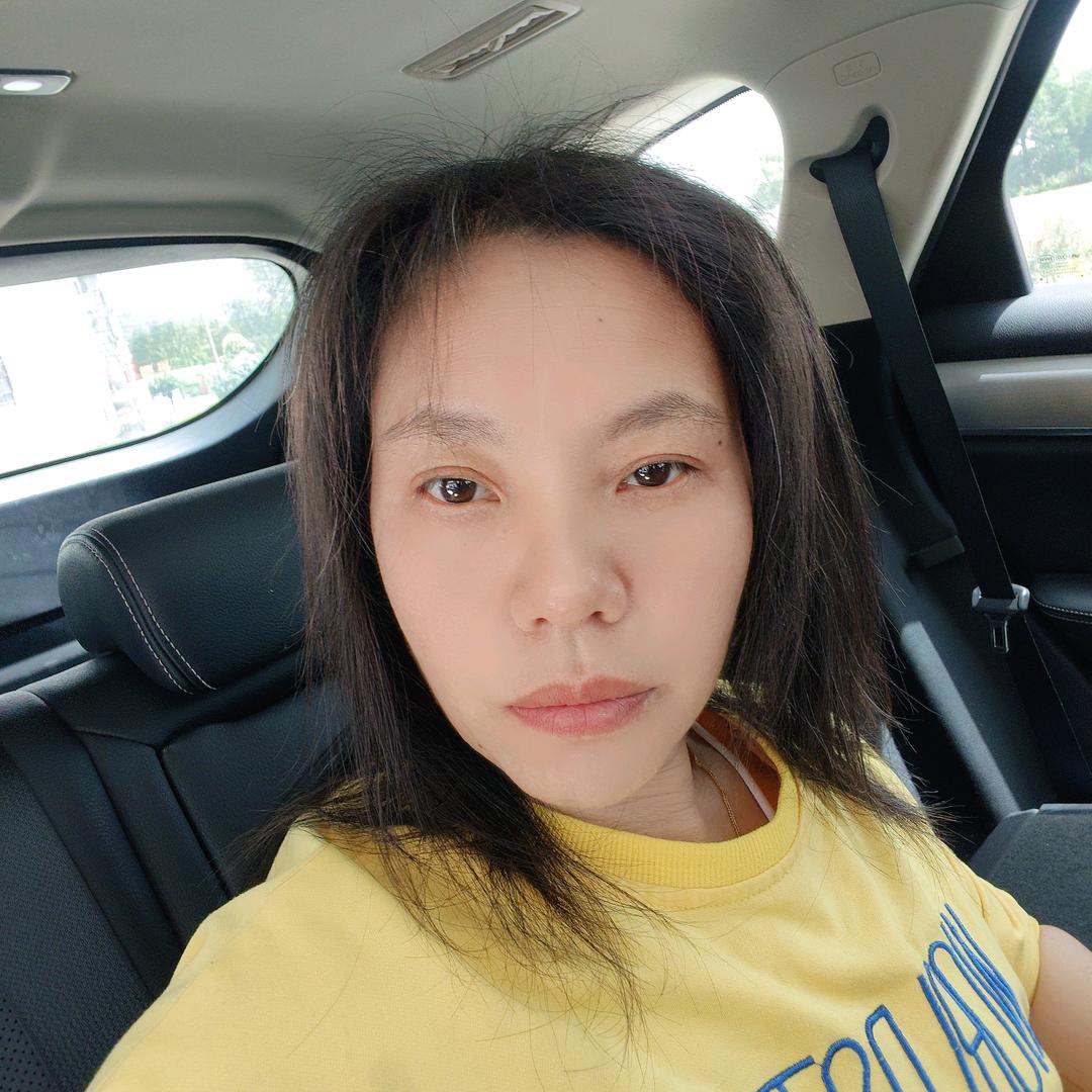 秀秀