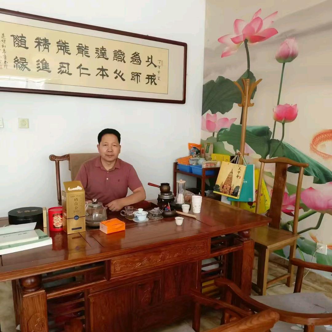 滨州妙手七哥