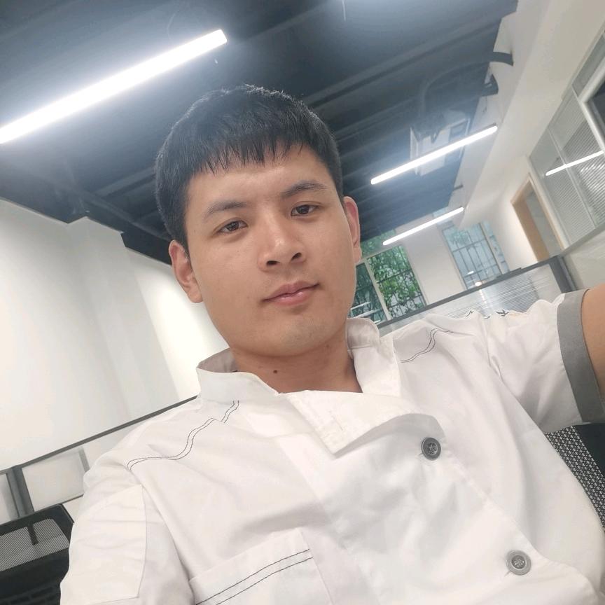 ღ᭄ꦿ࿐乐