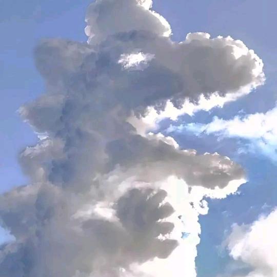 🌈珩*🌈🌈🌈