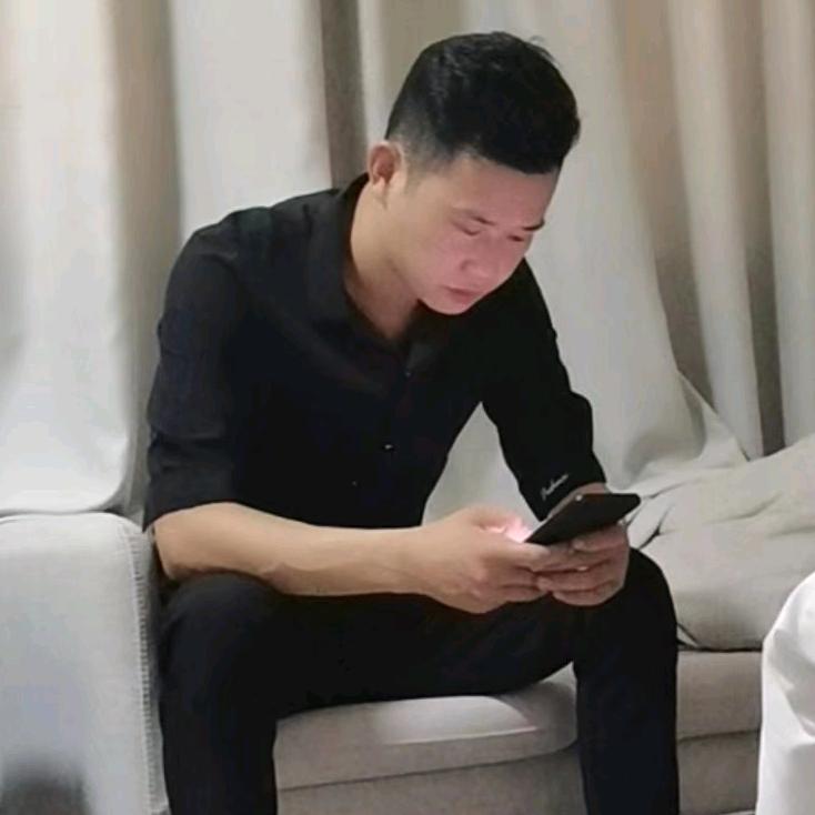 抖音为你