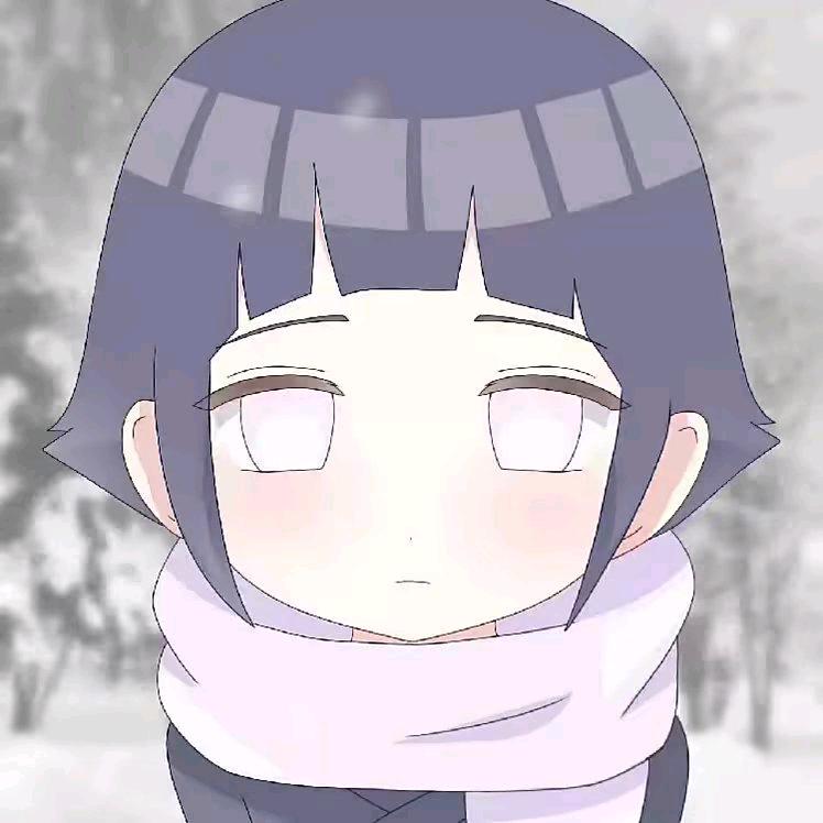 女王请笑纳