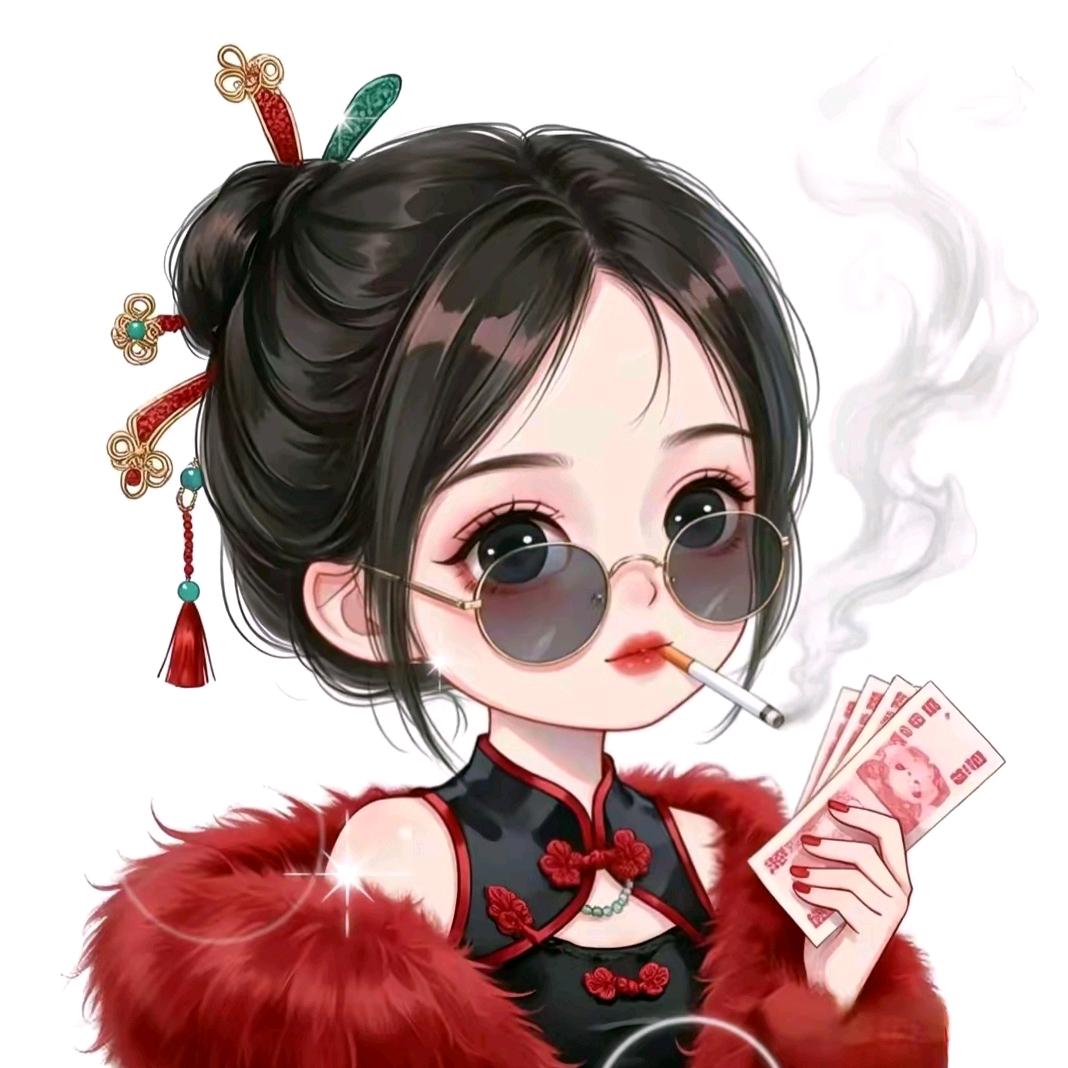 幺幺