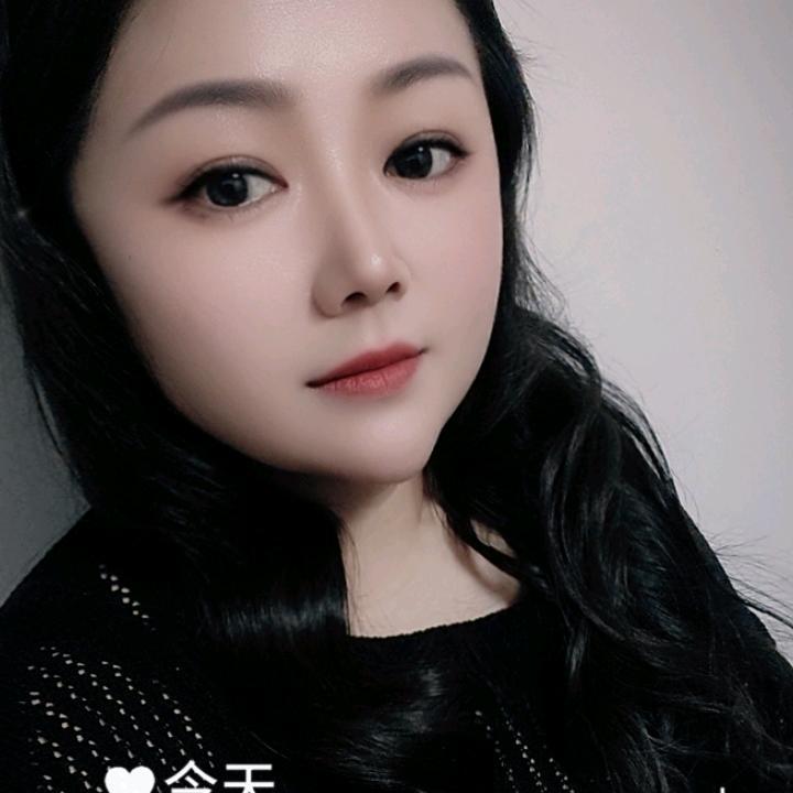@孙吖头