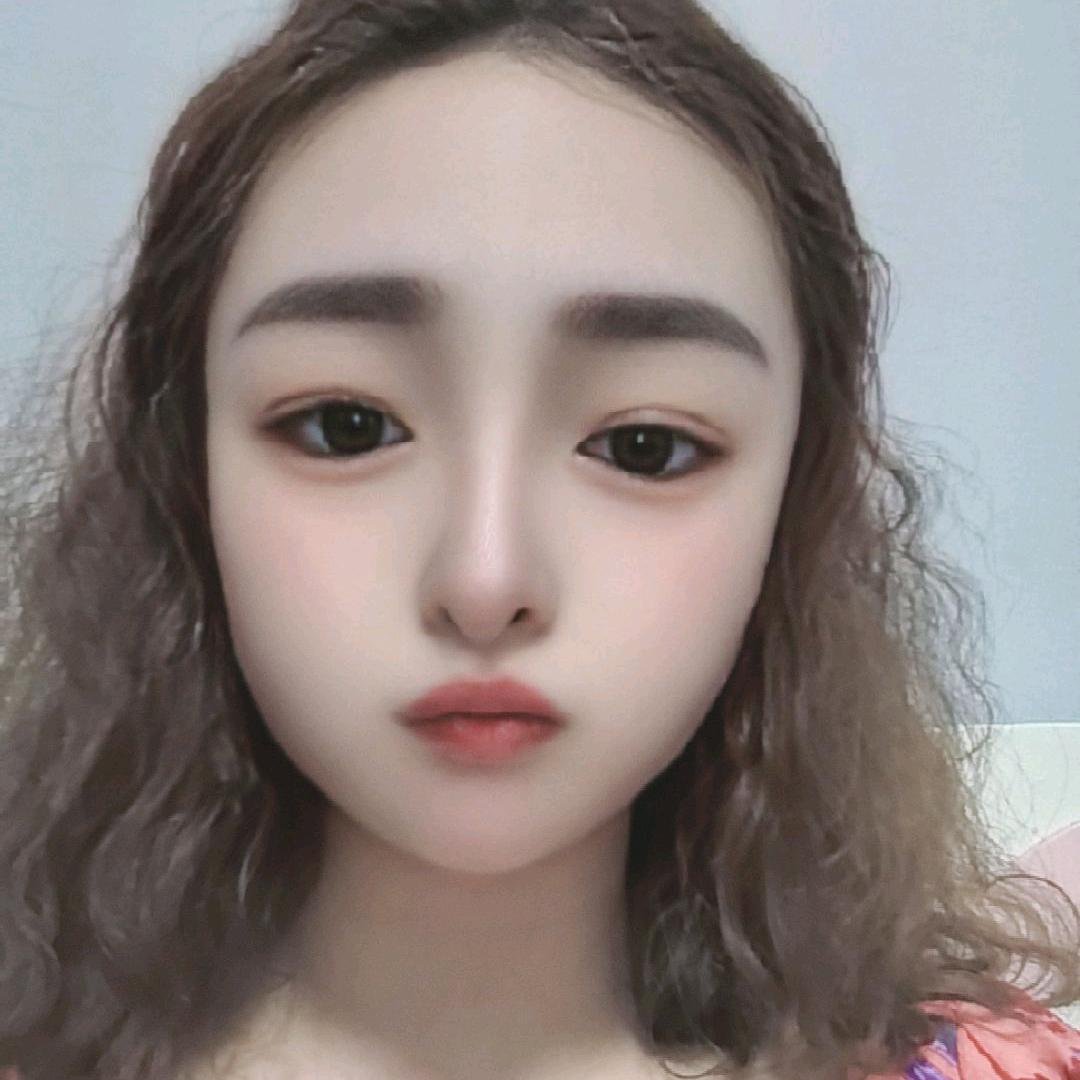 💞ღ᭄ꦿ我是冰冰不是饼饼ღ᭄ꦿ꯭💞