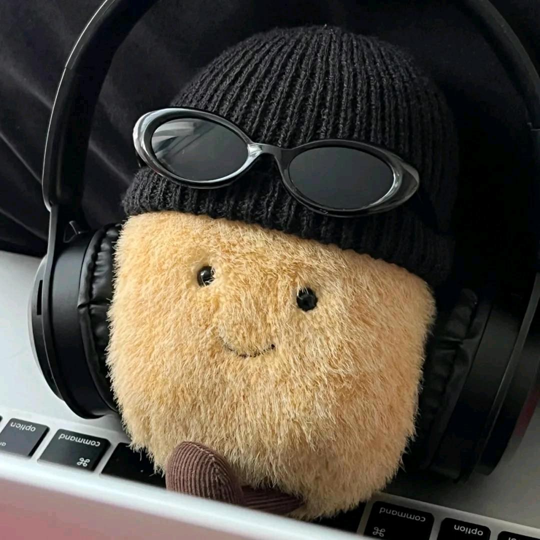 巴黎瑰尔卡斯蓝