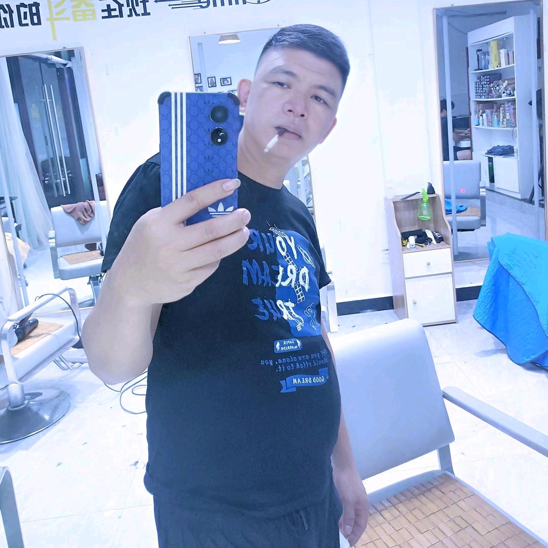 王(往)后一生平安