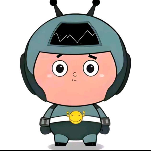 冰辞（火影狂魔）