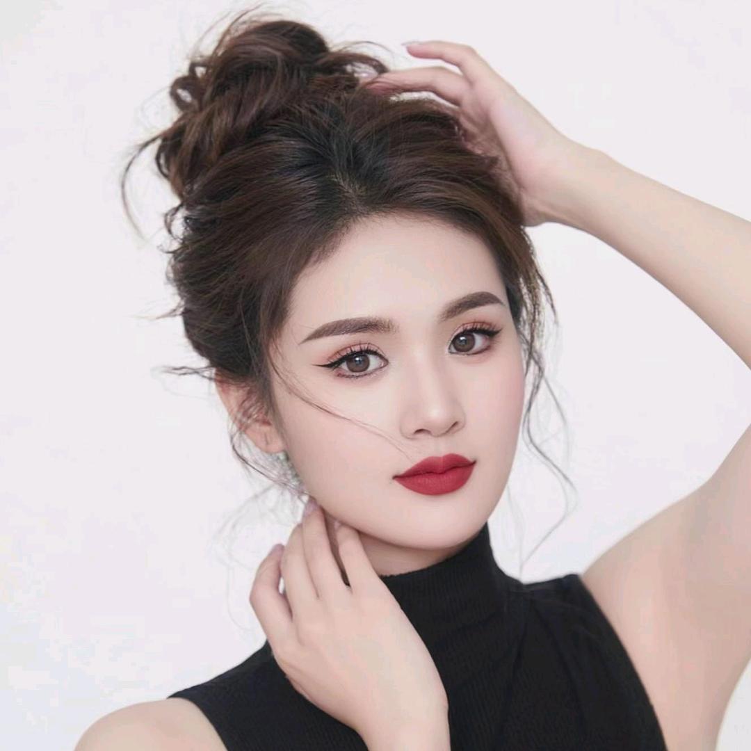 Ayxia
