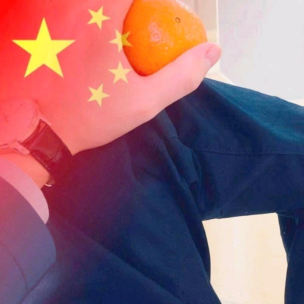 简单点儿...(潇)