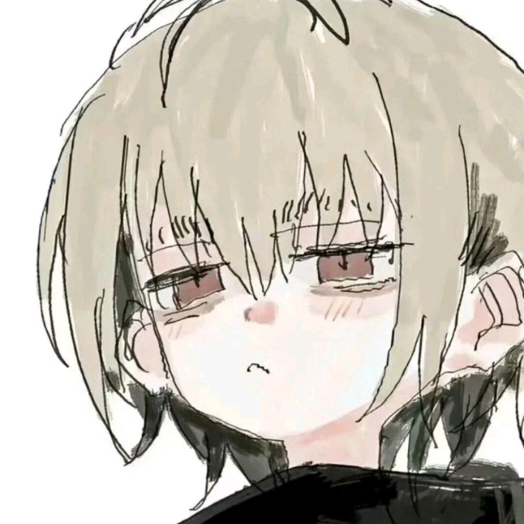 千秋