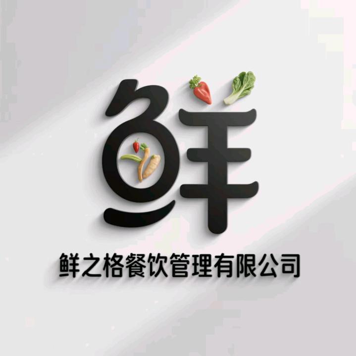 @抖音外卖=随心团
