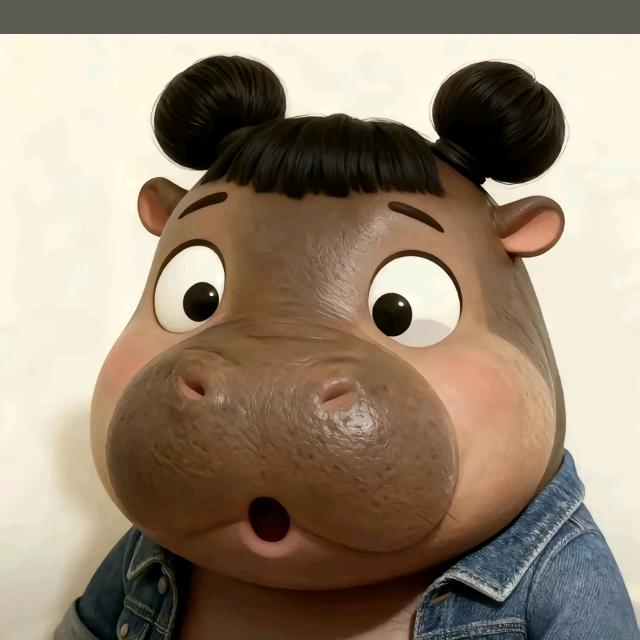 一点不紧，张先生